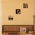 Photo Printed 3-piece Adhesive Wall Frame