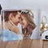 Personalised Acrylic Photo Frame for Special Moments