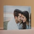 Personalised Acrylic Photo Frame for Special Moments