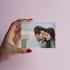 Personalised Acrylic Photo Frame for Special Moments