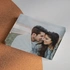 Personalised Acrylic Photo Frame for Special Moments