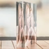 Photo Printed Acrylic Picture Frame