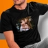Personalised Photo T-Shirt for Special Gifts