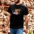 Personalised Photo T-Shirt for Special Gifts