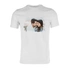 Personalised Photo T-Shirt for Special Gifts