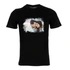 Personalised Photo T-Shirt for Special Gifts