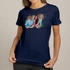 Personalised Photo T-Shirt for Special Gifts