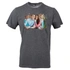 Personalised Photo T-Shirt for Special Gifts