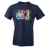 Personalised Photo T-Shirt for Special Gifts