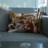 Photo Printed Pillow