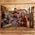Photo Printed Pillow
