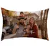 Photo Printed Pillow
