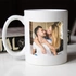 Photo Printed Porcelain Mug