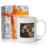 Photo Printed Porcelain Mug