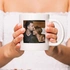 Photo Printed Porcelain Mug