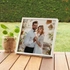 Personalised Photo Deep Frame Wall Art for Special Moments