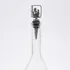 Personalised Photo Wine Stopper for Memorable Occasions