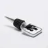Personalised Photo Wine Stopper for Memorable Occasions