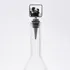 Personalised Photo Wine Stopper for Memorable Occasions