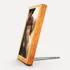 Personalised Wooden Photo Frame for Special Memories