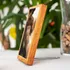 Photo Printed Wooden Desktop Frame