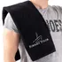 Pilates Design Personalized Sports Towel