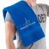 Pilates Design Personalized Sports Towel