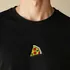 Men's T-Shirts