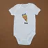 Pizza Design Mom T-Shirt Kids Body Combination