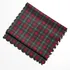 Plaid Decorative Table Runner for Festive Home Decor