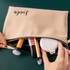 Practical Personalized Makeup Bag