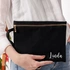 Practical Personalized Makeup Bag