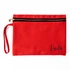 Practical Personalized Makeup Bag