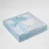 Racing Theme Baby Boy Monthly Milestone Blanket