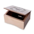 Remember And Smile Beautiful Memories Wooden Music Box