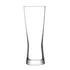 Retro Design Prague Beer Glass