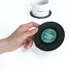 Retro Vinyl Coaster Set for Music Lovers