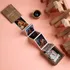 Personalised Accordion Photo Box Keepsake