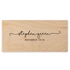 Romantic Gifts for Girlfriend Personalized Wooden Picture Box