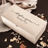 Romantic Gifts for Girlfriend Personalized Wooden Picture Box
