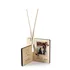 Romantic Gifts for Girlfriend Picture Personalized Reed Diffuser Room Scent