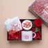 Romantic Love Gift Box for Her