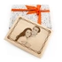 Romantic Personalized Wooden Picture