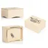 Romeo & Juliet Romantic Melody Music Box