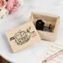 Romeo & Juliet Romantic Melody Music Box