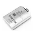Sailboat Design Personalized Stainless Steel Whiskey Flask