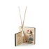 Send Love Song Gifts for Couples Reed Diffuser Room Scent