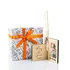 Send Love Song Gifts for Couples Reed Diffuser Room Scent