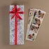 Set of 10 Photo Printed Bookmarks