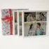 Personalised White Photo Frame Collage Set for Cherished Memories